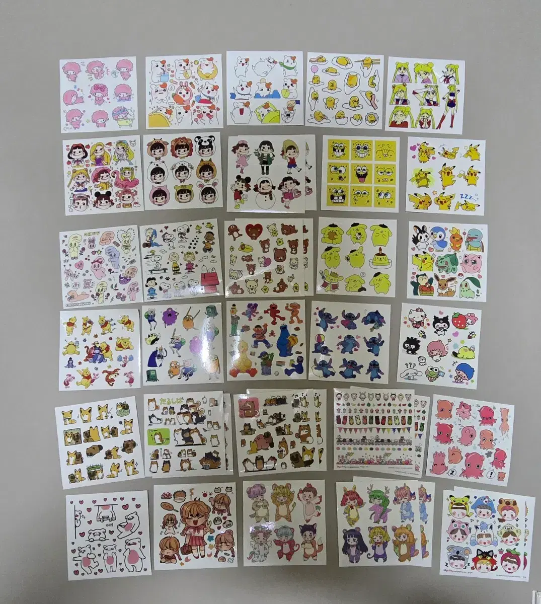 thumbnail-9
